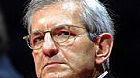 Onida e Violante: due opinioni a confronto sulla riforma