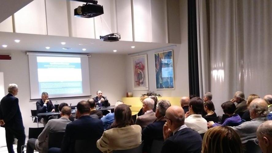 Benvic Europe e Gfc Chimica la sfida del mercato globale