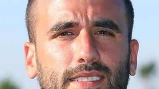Portuense su Trombetta Ingardi verso il Codifiume