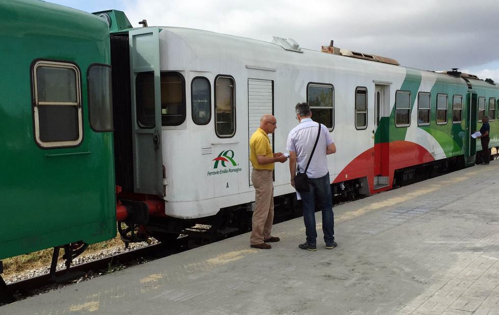 «Nuove norme, saremo pronti nel 2020» 