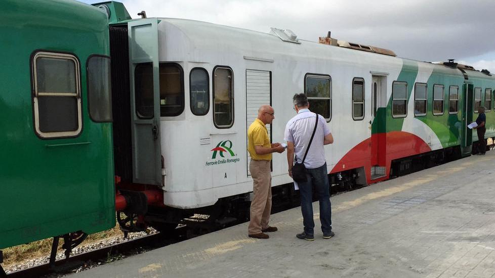 «Nuove norme, saremo pronti nel 2020»