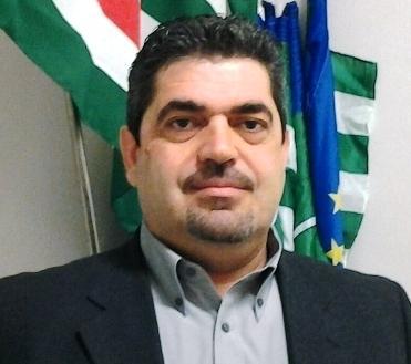 Cooperativa, soci in ansia dopo il fallimento 
