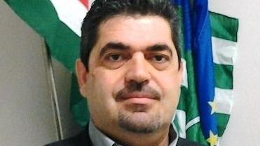 Cooperativa, soci in ansia dopo il fallimento