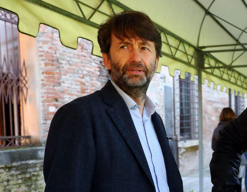 Pinacoteca in Castello Ecco i soldi del trasloco 