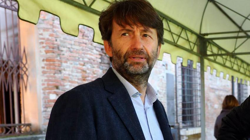Pinacoteca in Castello Ecco i soldi del trasloco