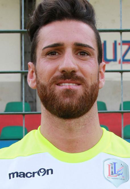 La sorpresa Scandianese è sempre più protagonista 