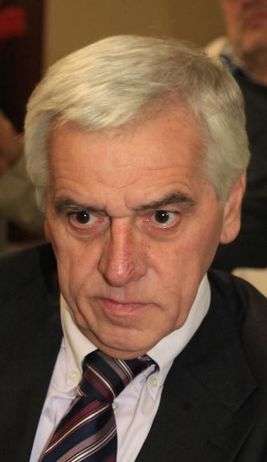 Dimissioni di Stefania Salsi “congelate” fino alle urne 