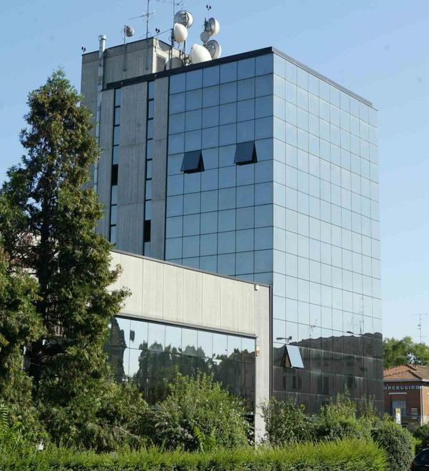 Editoria, indagati Spallanzani e Mazzoni 
