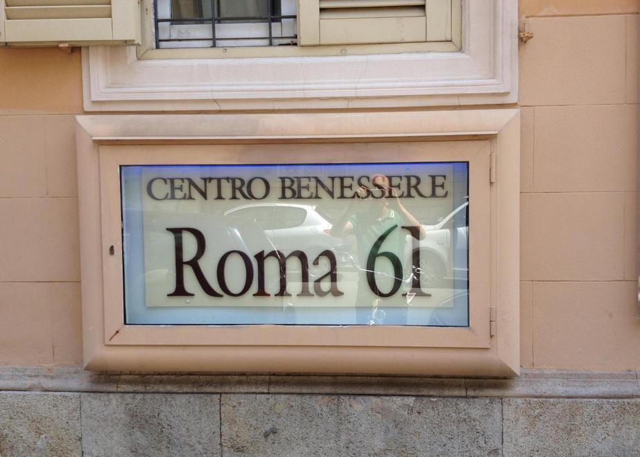 «Truffa al centro estetico», indagine bis: cinque a processo 