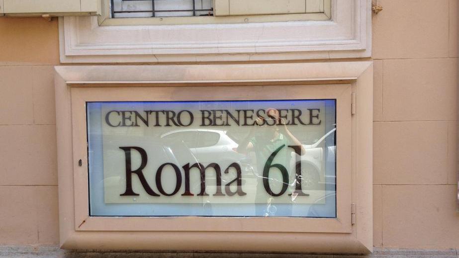 «Truffa al centro estetico», indagine bis: cinque a processo