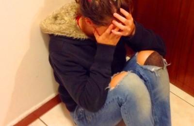 Quartu, minaccia con la pistola e picchia l'ex compagna: arrestato