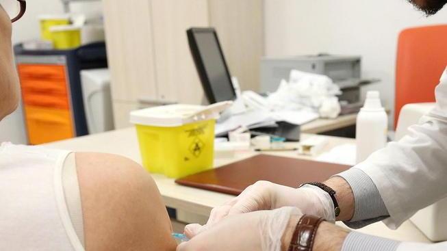 Meningite, vaccino gratis anche dal medico di famiglia: ecco come fare