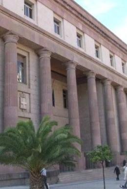 Sassari, non costrinse la moglie a prostituirsi: marito assolto 