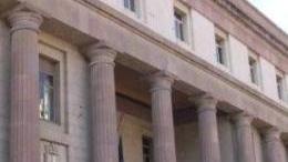 Sassari, non costrinse la moglie a prostituirsi: marito assolto