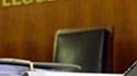 Ricca anziana di Modena muore e lascia tutto alla sua domestica