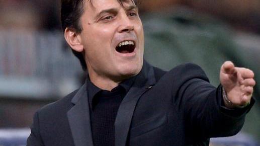 Vincenzo non dimentica «Ho grande affetto per questa città»