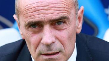 «Siamo in debito con i nostri tifosi»