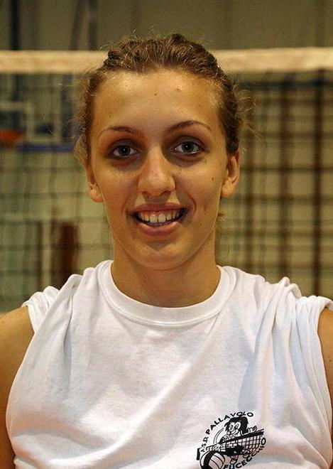Montesport, a Cesena serve la partita perfetta 