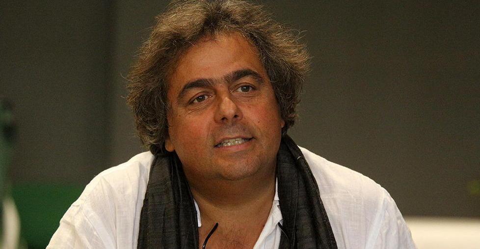 Il teatro da far vivere a tutti 