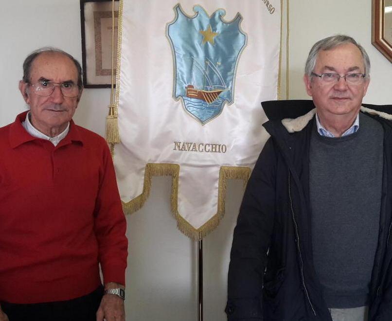 Ritarda il trasferimento del distretto sanitario 