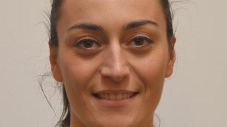 Volley: Copidi Dream sfida il San Martino Derby Cus-Peimar