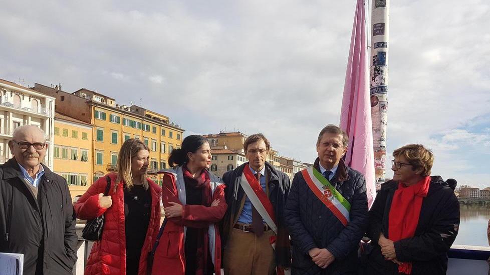 Al bando la pubblicità che offende le donne