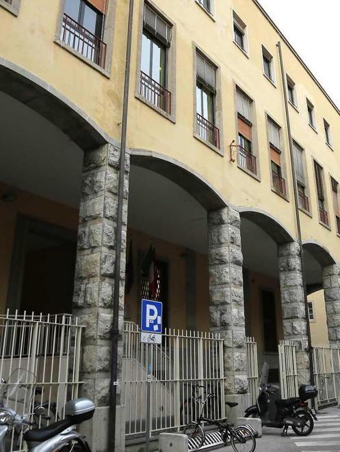 Palazzo ex Telecom scatta il quinto bando per la vendita