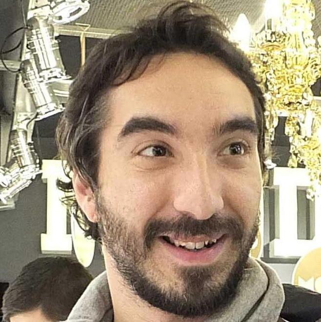 Un anticipo dei regali di Natale grazie agli sconti stile Usa 