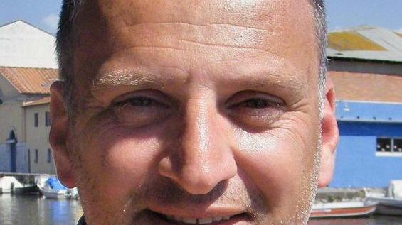L’accordo con il sindaco divide le fila di via Regia