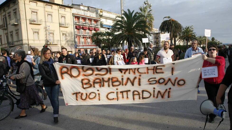 Scuole comunali, i genitori al sindaco: incontro urgente