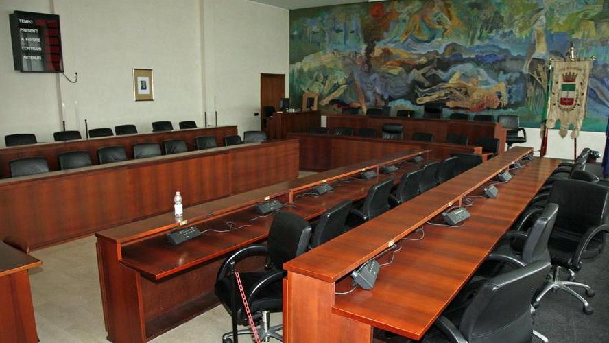 L’ex sindaco Ettore Neri verso un assessorato