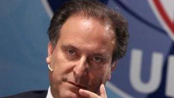 Cesa all’Airone sullo smaltimento