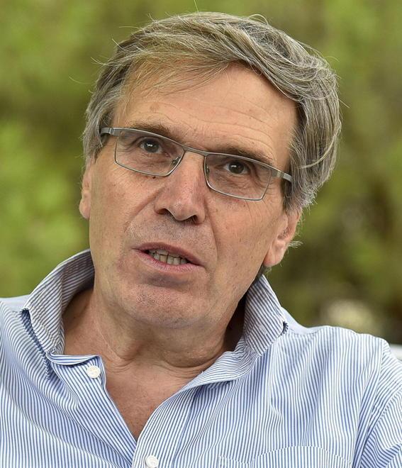 Camilli (Pitigliano): «Bene ma non basta Per me Sei Toscana va commissariata»