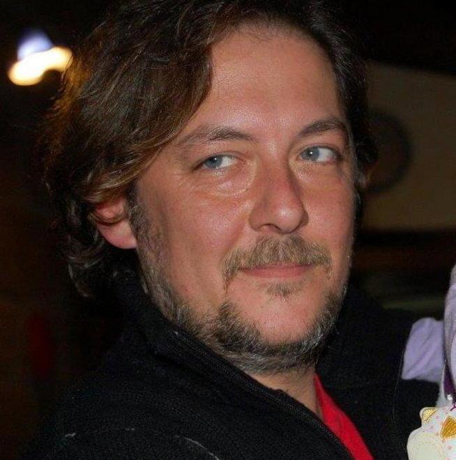 Mastropietro parla al pm «L’ho aiutato ad alzarsi» 