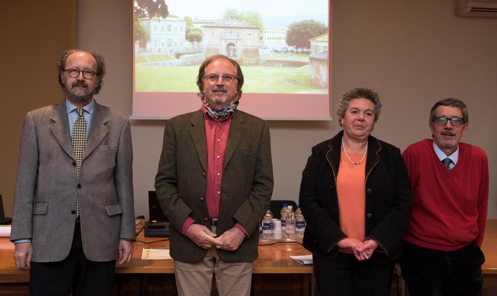 Piace il progetto di Sesti per un’arena all’aperto 