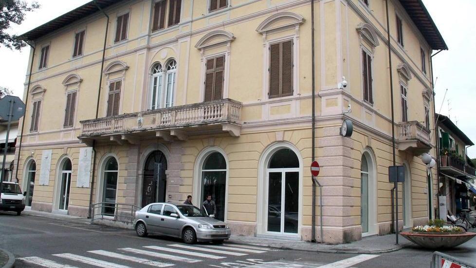 Restituiti a Caprai i soldi dell’affitto