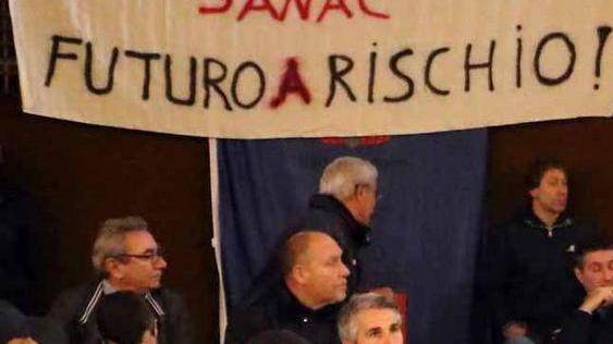 Sanac, presto tavolo al Ministero