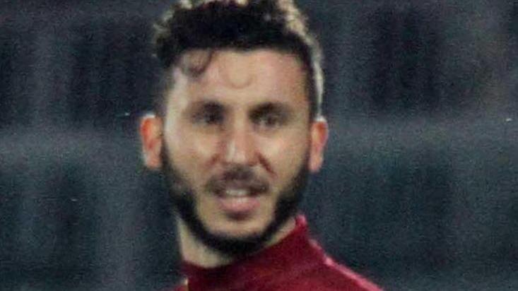 Ferchichi o Venitucci avanzato l’ultimo dubbio di Foscarini