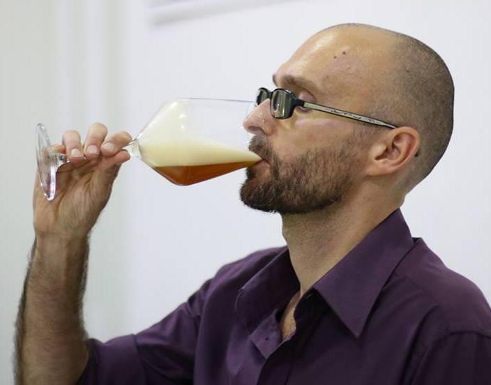 Abbinamenti in tavola tra laboratori e visite C’è la cena degustazione