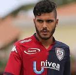 La Primavera stasera (14,30) a Mandas se la vede contro la corazzata Inter 