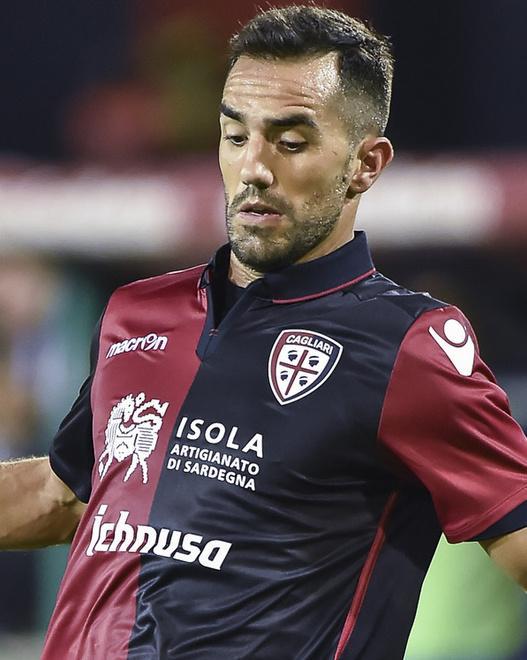 L’ultima volta una vittoria amara 