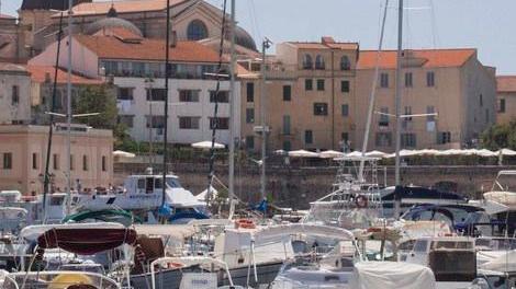 «Rifiuti portuali, l’affidamento raccolta è fermo da mesi»