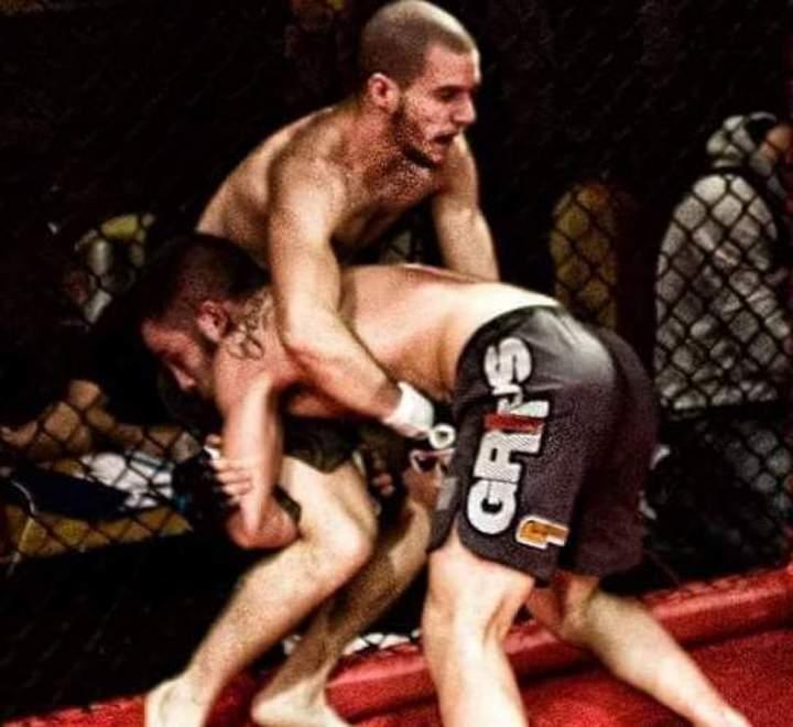 A Sassari è il giorno del “Colosseum” 