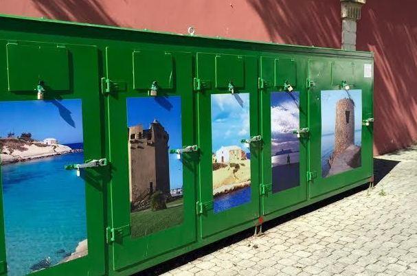 Rifiuti, la giunta bacchetta l’Ati vincitrice dell’appalto 