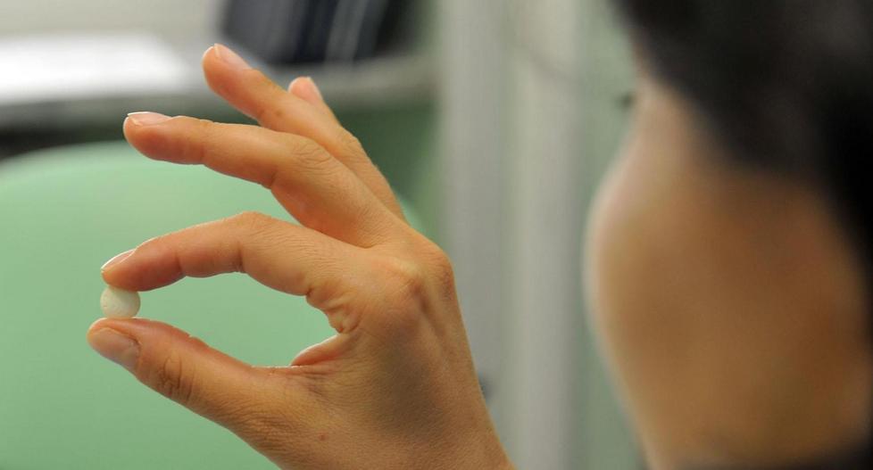 Giave pensa alle donne: visite ed esami gratuiti 