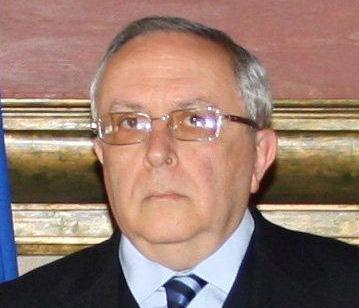 Un’aula rosa dove decidere di dire no a violenze e soprusi 