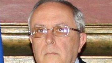 Un’aula rosa dove decidere di dire no a violenze e soprusi