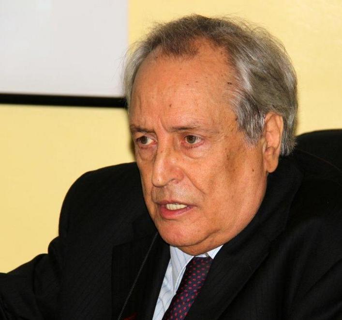 Senato e autonomie, è scontro tra il Sì e il No 