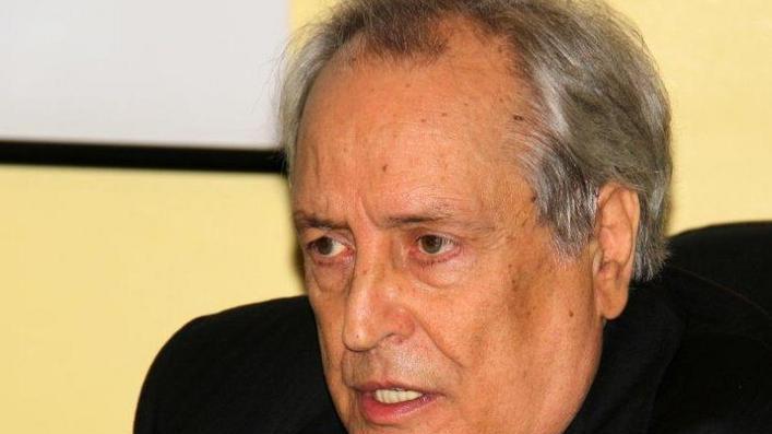 Senato e autonomie, è scontro tra il Sì e il No