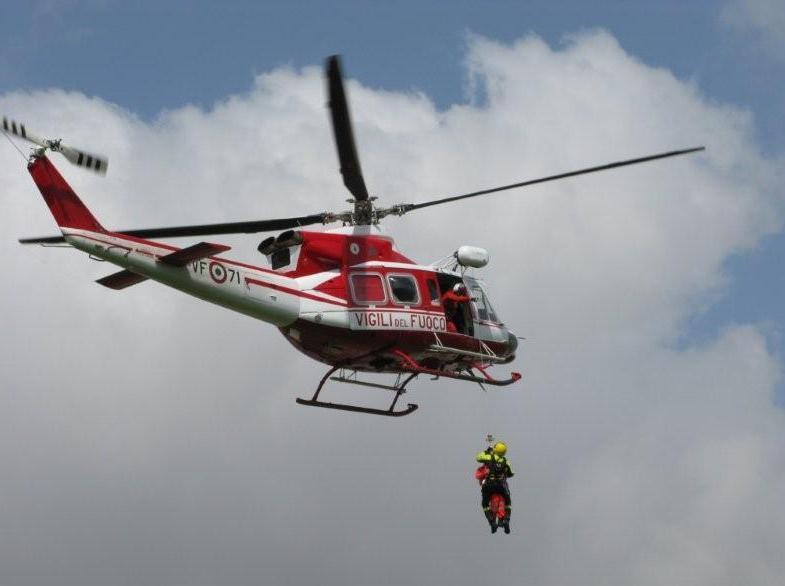  Crisponi e Usula all’attacco sulla scelta delle basi regionali